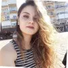 Zeynep Bigalı