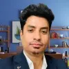 Habib Ullah
