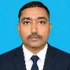 Mukesh Kumar Tiwari