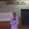 Muhammad Fairuz Akmal