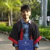 K Srirag