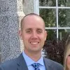 Ryan Brown