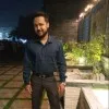 UMAR AHMED KHAN