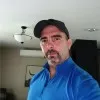 Daniel McIsaac