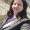 Meenakshi Sharma