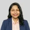 Supriya Singh