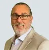 Warren Barrow