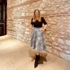 Hande Bostancioglu