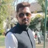Akbar Shaikh