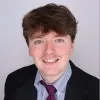 Colin Wills