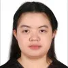 Hnin Moe Thwe