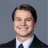 Cole Mayfield