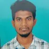NAGARAJ