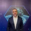 Hussein Noureddine