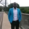 ING Michael Tsormanya