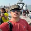 Jaideep Pant