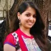 Rasika Kulkarni