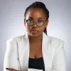 Boitumelo Monyane