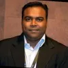 Saravanan Shanmugam