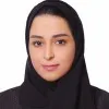 Alanood Alomari