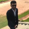 Deepak Sachdeva