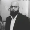 Nouman Rahim