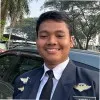 Lukman Hakim