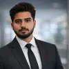 Lovkesh