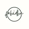 Fahidha AP