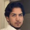 Kahue Kondrasovas