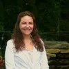 Alexandria Askew