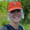 Colleen Compton
