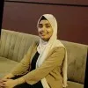 Adeeba Mahmood