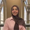 Leen AlAbweh