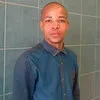 Bongumusa Robson Gwala