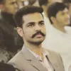 Madhur Pathak