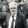Brahim Selimaj