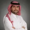 AbdulRahman Almazyad