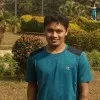 Dambarudhar Patel