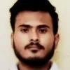 Vivek Srivastava