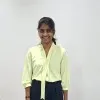 Lekha