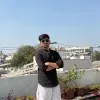 Dhruv Rana