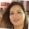 Nesrine Tarek