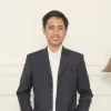 Ilham Zulfajri