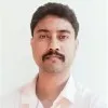 Abhijit Deb