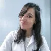 Mariana Soledad Clozza Musso
