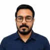 Rohit Kumar