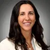 Leslie Therese Gunn Monteiro