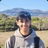 Hamees Sayed