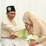 khamisan zaini
